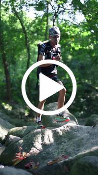 BIB:  <button type="button" onclick="openModal(28053061)" class="btn btn-primary btn-sm float-right" data-toggle="modal" data-target=".modal-high-quality">
                <i class="fa fa-download"></i> Download
                </button>